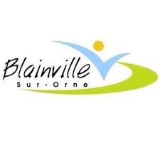 COMMUNE DE BLAINVILLE SUR ORNE