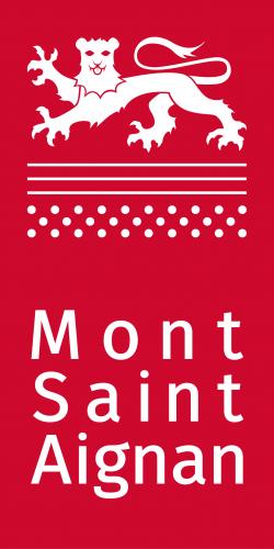 COMMUNE DE MONT SAINT AIGNAN