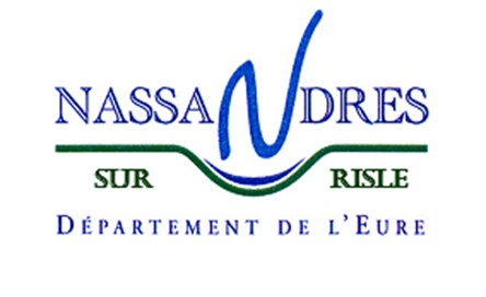 COMMUNE DE NASSANDRES SUR RISLE