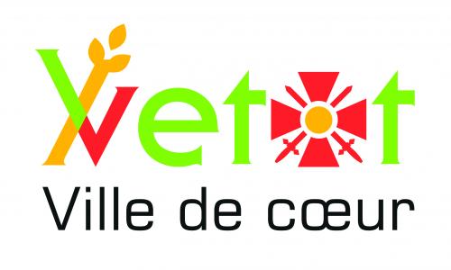 Commune d'Yvetot
