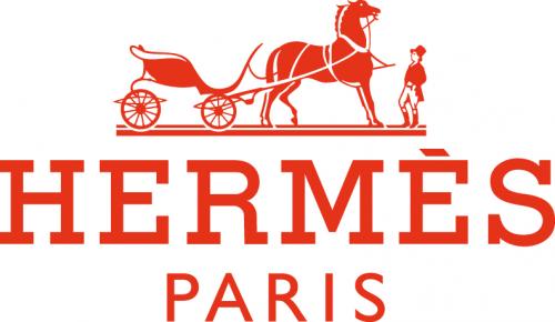 COMPTOIR NOUVEAU DE LA PARFUMERIE