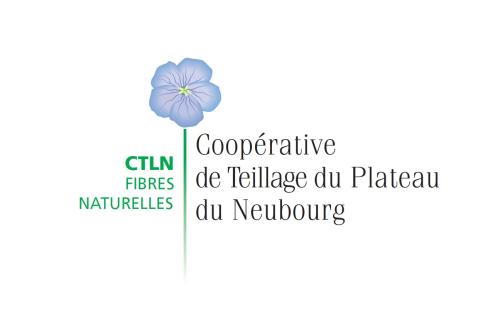 COOPER AGRICOLE TEILLAGE PLATEAU NEUBOUR