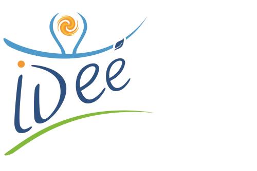 COOPERATIVE IDEE (INITIATIVES POUR LE DEVELOPPEMENT DE L'EFFICACITE ENERGETIQUE)