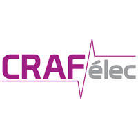 CRAFELEC