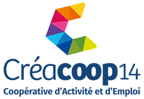 CREA COOP 14