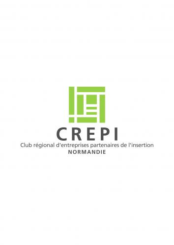 C.R.E.P.I. NORMANDIE