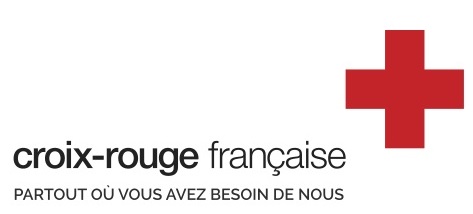 CROIX ROUGE FRANCAISE