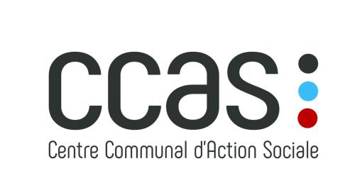 CTRE COM ACTION SOCIALE DE GRANVILLE