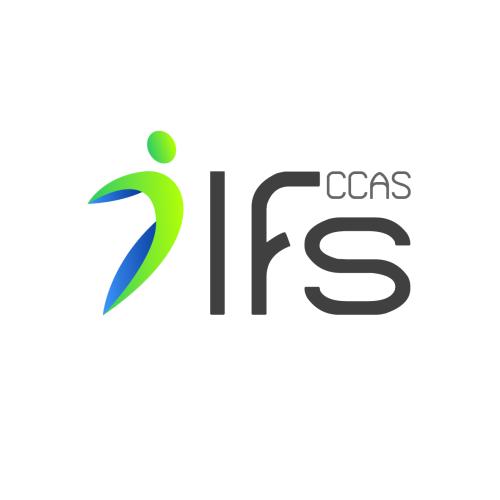 CTRE COM ACTION SOCIALE DE IFS