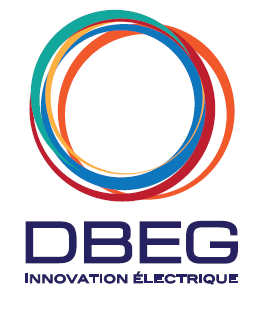 DANIEL BISEGNA ELEC GEN PAR ABREVIATION