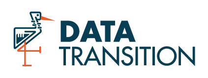 DATA TRANSITION SAS