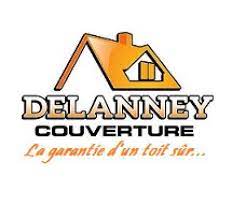 DELANNEY COUVERTURE