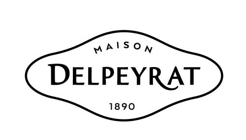 DELPEYRAT (DSAS)