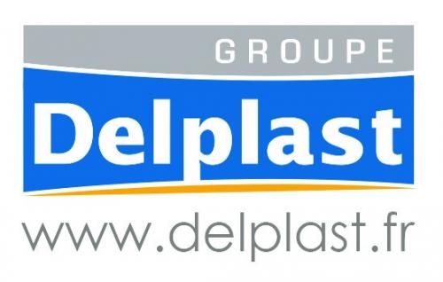 DELPLAST