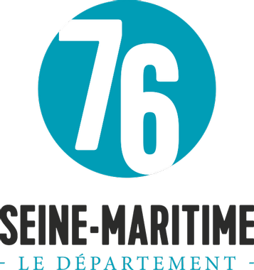 DEPARTEMENT DE LA SEINE MARITIME