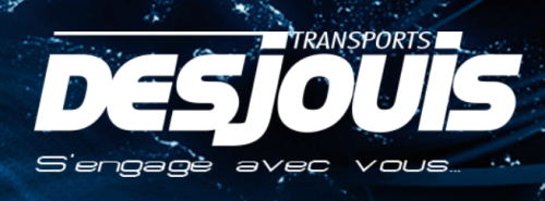 DESJOUIS TRANSPORTS