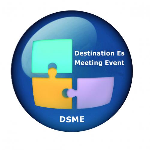 DESTINATION ES MEETING EVENT