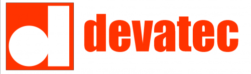 DEVATEC