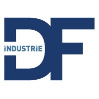 DF INDUSTRIE