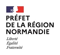 DIRECTION REGIONALE DE L'ECONOMIE, DE L'EMPLOI, DU TRAVAIL ET DES SOLIDARITES NORMANDIE