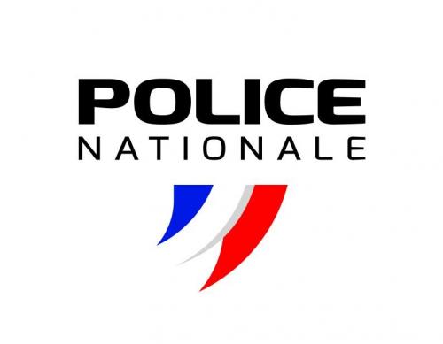 DIRECTION ZONALE AU RECRUTEMENT ET A LA FORMATION DE LA POLICE NATIONALE OUEST
