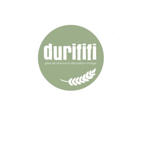 DURIFIFI