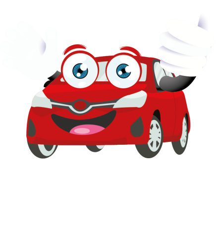 DYNAMIC CONDUITE