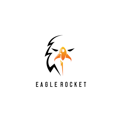 EAGLE ROCKET