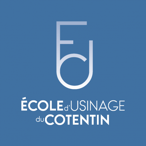 ECOLE D'USINAGE DU COTENTIN