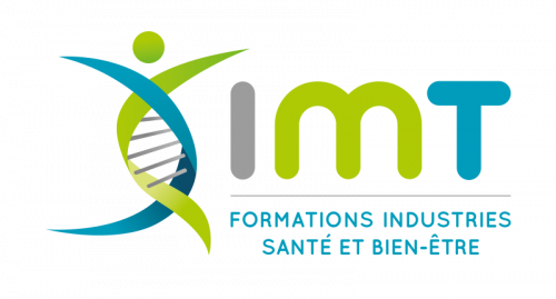 ECOLE FORMATION INITIALE INDUS PHARMACEU