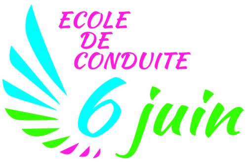 EDC 6 JUIN