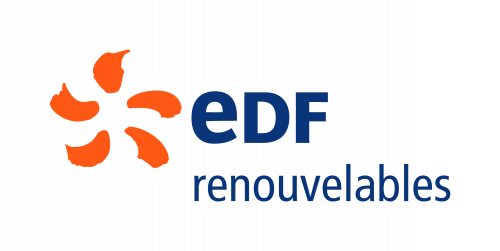 EDF RENOUVELABLES