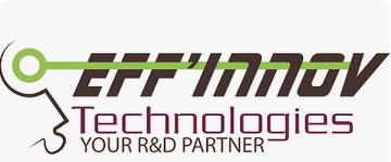 EFF'INNOV TECHNOLOGIES