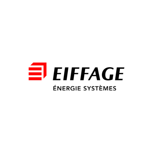 EIFFAGE ENERGIE SYSTEMES - BASSE NORMANDIE