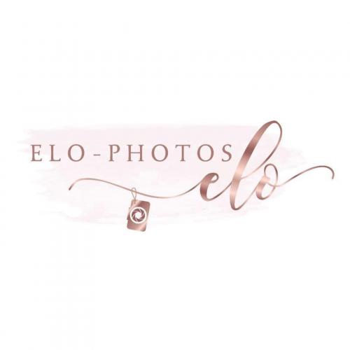 Elo-Photos