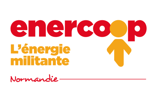 ENERCOOP NORMANDIE