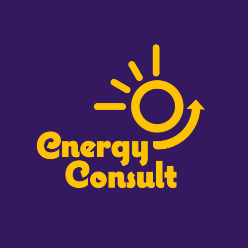 Energy-Consult