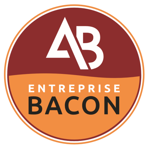 ENTREPRISE BACON