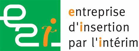 ENTREPRISE D'INSERTION PAR L'INTERIM