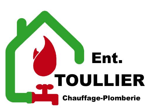 ENTREPRISE TOULLIER