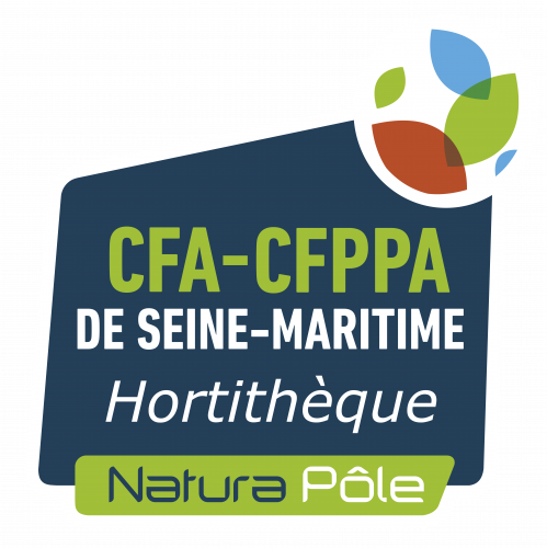 EPLEFPA DE LA SEINE MARITIME