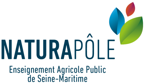 EPLEFPA DE LA SEINE MARITIME