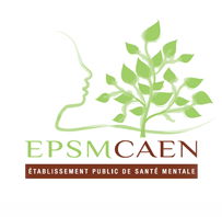 EPSM Caen