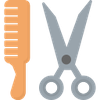 ESCALE COIFFURE