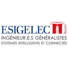 ESIGELEC