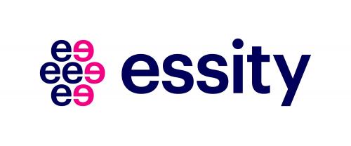 ESSITY OPERATIONS FRANCE