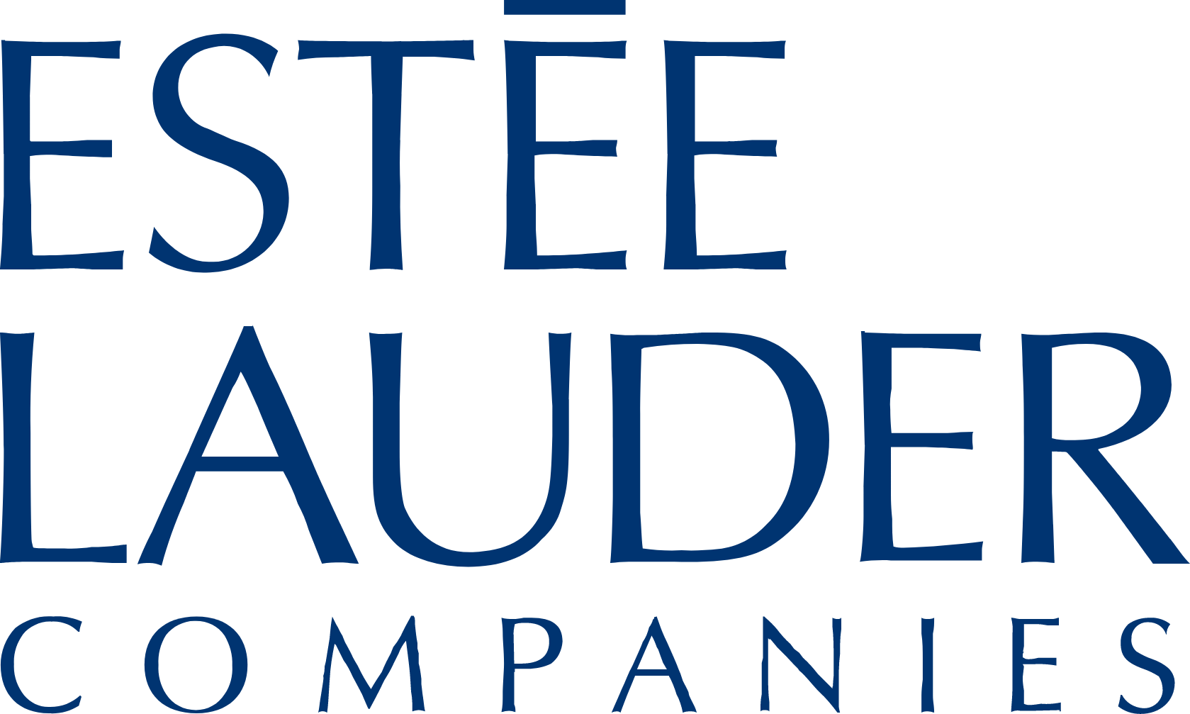 Estée Lauder