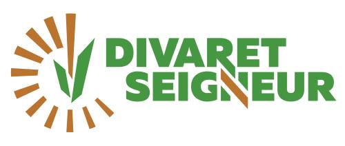 ETS DIVARET-SEIGNEUR