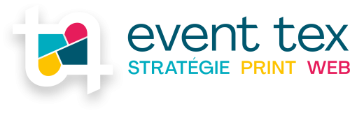 EURE EVENT TEX (EVENT TEX)