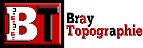 EURL BRAY TOPOGRAPHIE (BRAY TOPOGRAPHIE)